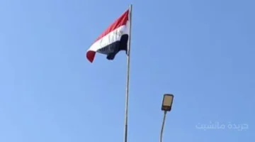 تطور جديد.. بدء مفاوضات غير مباشرة بين وفدين فلسطيني وإسرائيلي تمهيدًا للإفراج عن المحتجزين والأسرى 1